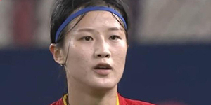 2022东亚杯女足决赛全场回放