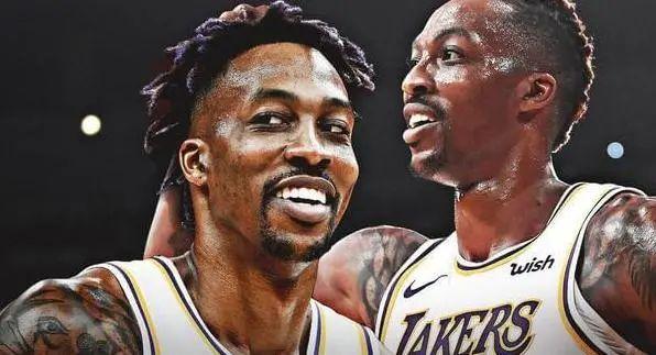 詹姆斯续约最新动态