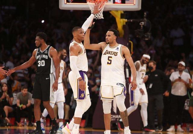 威少离队进入倒计时