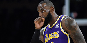 NBA7.27市场大动态