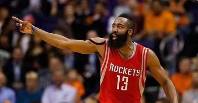 NBA历史单节得分纪录