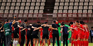 2022东亚杯中国女足成绩怎样