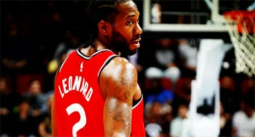 nba季前赛几月份开始