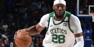 布鲁诺费尔南多身高臂展多少