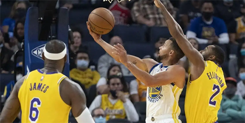 今年nba有季前赛吗