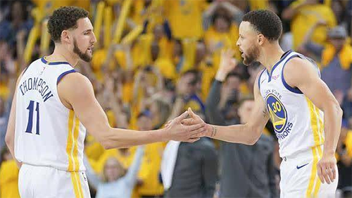 nba季前赛为什么很多巨星不参加