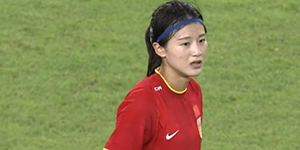 汪琳琳身高体重多少