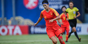 汪琳琳什么位置