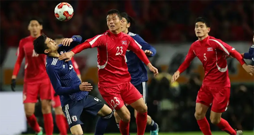 男足选拔队名单