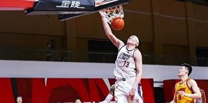 李炎哲身高多少