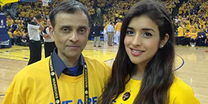 国王老板女儿是谁