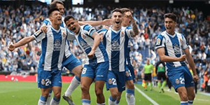 五大联赛是哪几个国家