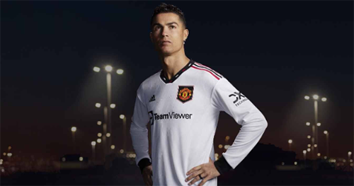 c罗为什么想离开曼联