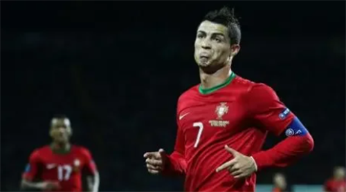 c罗为什么不待见韩国