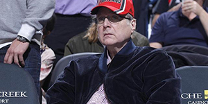 开拓者老板是谁