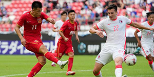 2022谭龙在哪个队