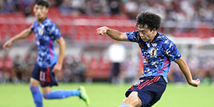 2022东亚杯冠军是谁