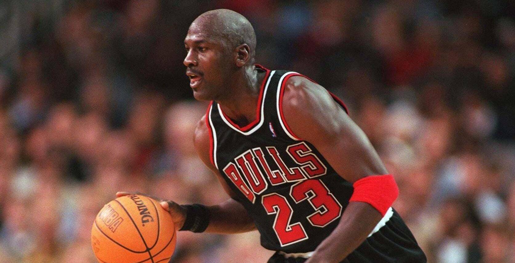 nba获得fmvp最多的球员