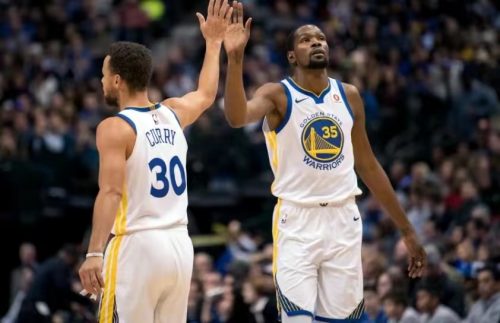 nba历史顶级小前锋