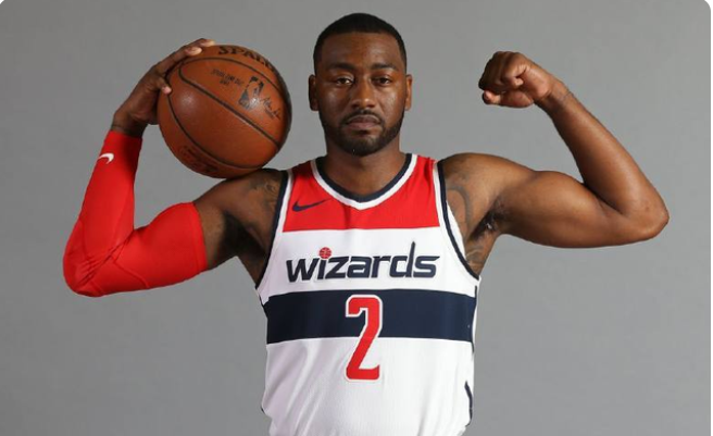 新赛季将会有五大复出巨星