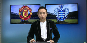 2022/2023英超詹俊在哪解说