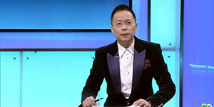 詹俊2022/2023在哪里解说英超