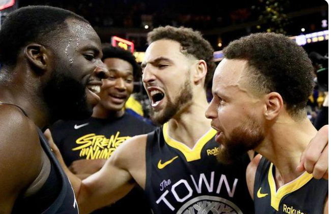 NBA5笔签约官宣 老詹续约条件曝光