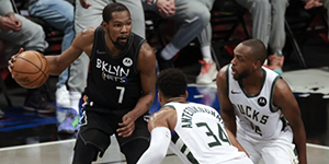 nba新赛季2022/2023揭幕战