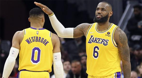 詹姆斯为嘛叫乾隆