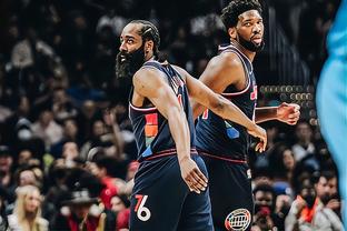 勇士让维金斯降薪