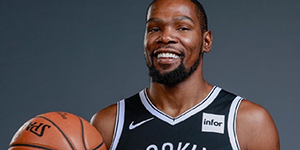 2022NBA现役顶级侧翼球员有哪些