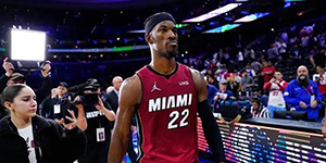 侧翼和锋线的区别是什么