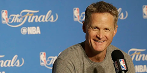 史蒂夫科尔球员生涯数据一览