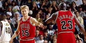 史蒂夫科尔效力过的球队有哪些