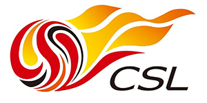 中乙球员一般年薪多少钱