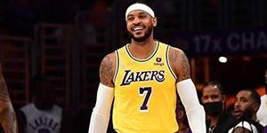 进攻万花筒什么意思