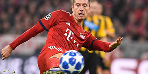 五大联赛为什么没有葡超