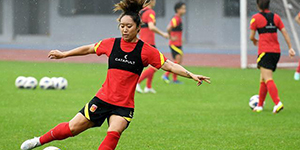 2022唐佳丽在哪个俱乐部