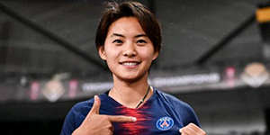 唐佳丽和王霜哪个强