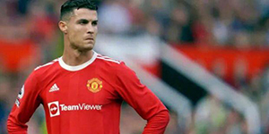 c罗会留在曼联吗