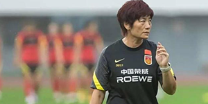 水庆霞简历及个人资料