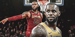 NBA7.29最新市场交易动态