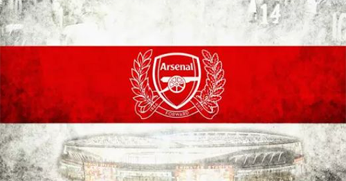 阿森纳为什么有这么多球迷