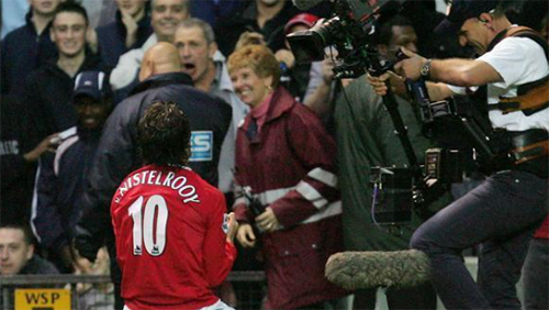 阿森纳49场不败被谁终结