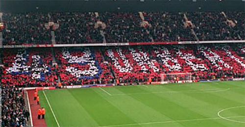 阿森纳49不败完全记录