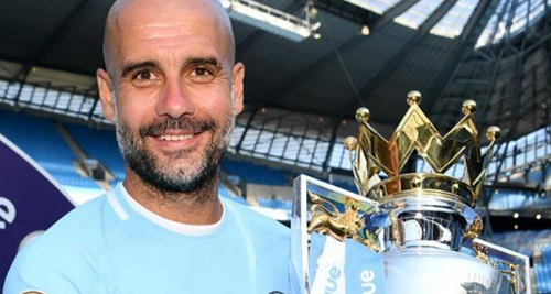 曼联得几次英超冠军了