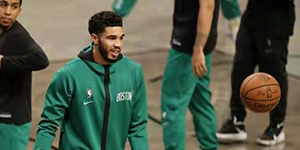 塔图姆是榜眼还是探花