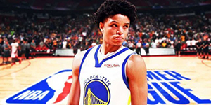 勇士480万签下罗林斯三年合同