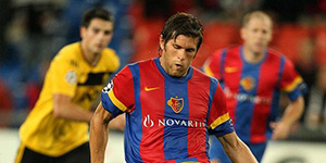 欧冠是什么比赛