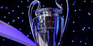 欧冠是联赛还是杯赛